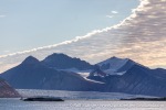 230810a_Ny-Alesund_37_E