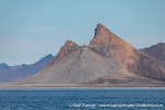 230810b_Kapp-Mitra_01_E