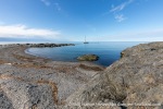 230810c_Diesetsletta_002_E