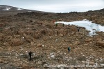 230811b_Ekstremfjord_045_E