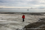 230812a_Sabinebreen_010_E