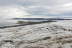 230812a_Sabinebreen_033_E