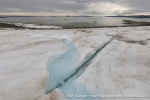 230812a_Sabinebreen_036_E