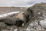 230812a_Sabinebreen_059_E