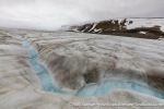 230812a_Sabinebreen_065_E