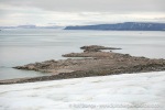 230812a_Sabinebreen_077_E