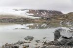 230812a_Sabinebreen_137_E