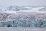 230812c_Rijpbreen_015_E