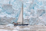 230812c_Rijpbreen_086_E