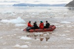 230812c_Rijpbreen_119_E