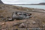 230812d_Haudegen_06_E