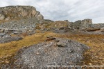 230814a_Nordre-Repoya_006_E