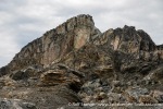 230814a_Nordre-Repoya_082_E