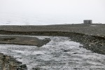 230815d_Ymerhytte_135_E