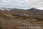 230818b_Binnebukta_044_E