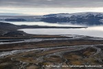 230818b_Binnebukta_062_E