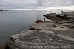 230819a_Kvalvaagen_010_E