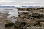 230819a_Kvalvaagen_027_E