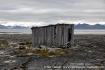 230819a_Kvalvaagen_082_E