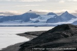 230819b_Haketangen_29_E