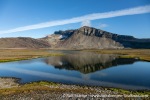 230820a_Grunnvaagen_003_E
