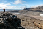230820a_Grunnvaagen_095_E