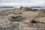230821f_Gaashamna_219_E