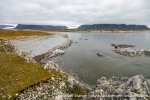 230821g_Dunoyane_063_E