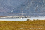 230821g_Dunoyane_122_E