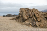 230822c_Ahlstrandhalvoya_124_E