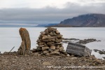 230822c_Ahlstrandhalvoya_97_E