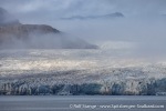 230823a_Erdmannflya_213_E