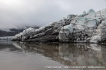 230823b_Esmarkbreen_035_E