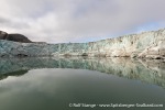 230823b_Esmarkbreen_071_E