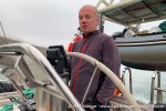 230823d_Longyearbyen_02_E