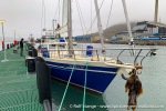 230823d_Longyearbyen_07_E
