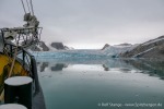 230829b_Fuglefjord_004_D