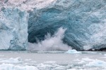 230829b_Fuglefjord_052_D