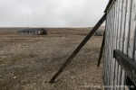 230831a_Kinnvika_17_D
