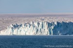 230901b_Wahlenbergfjord_01_D