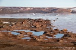 230902_Oxfordhalvoya_102_D