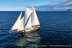 DJI_0255_D