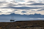 230904a_Worsleyneset_003_D