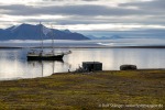 230904a_Worsleyneset_106_D