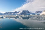 220918b_Monacobreen_120_E