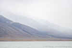 230910b_Isfjord_03_D