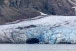 230912b_Hornsund_10_D