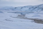 230918a_Snaddvika_028_D
