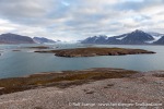210904c_Observasjonsholmen_016_E