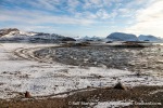 230921c_Innerholmen_058_E